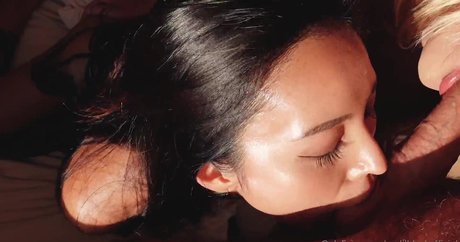 redhead ass onlyfans free pictures