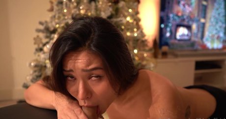 unexpected onlyfans hot naked images