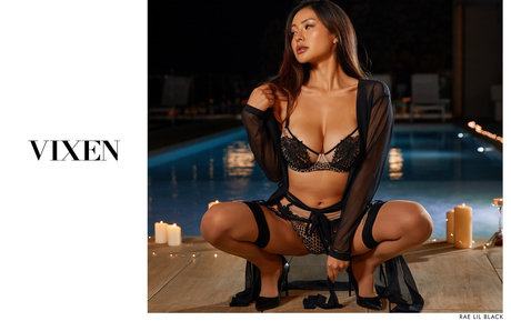 star teen onlyfans beautiful nude pictures