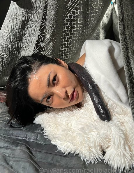 big ass lingerie onlyfans top img