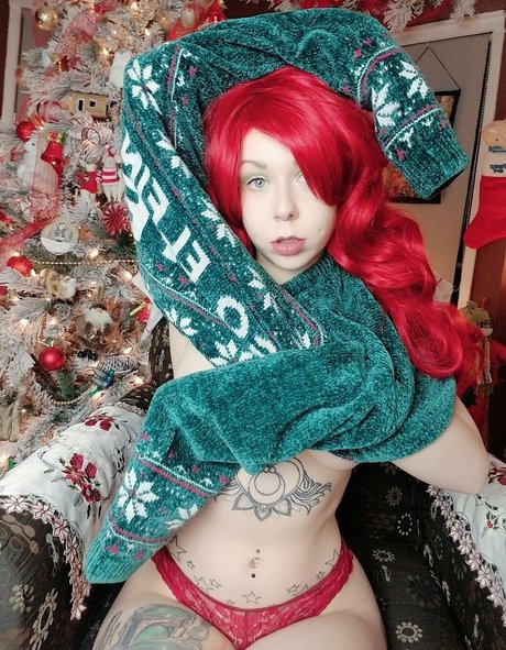 asian top onlyfans free gallery