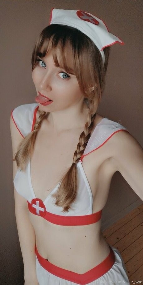 porn star onlyfans sexy xxx gallery