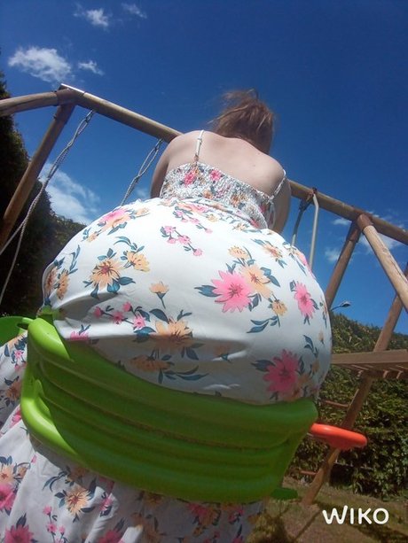 famous ladyboy onlyfans free naked pic