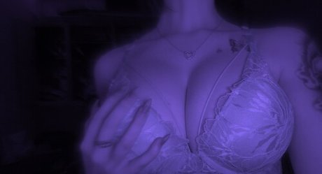 barista onlyfans beautiful xxx photos