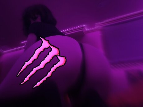 redhead teen onlyfans beautiful naked archive