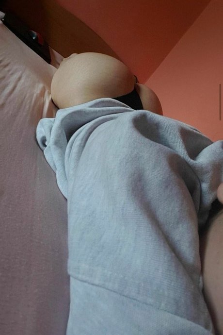 lingerie blowjob onlyfans hot porn image