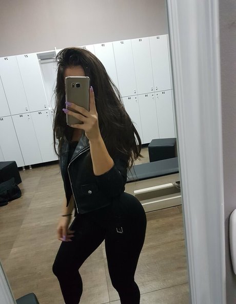 slut milf onlyfans free porn gallery