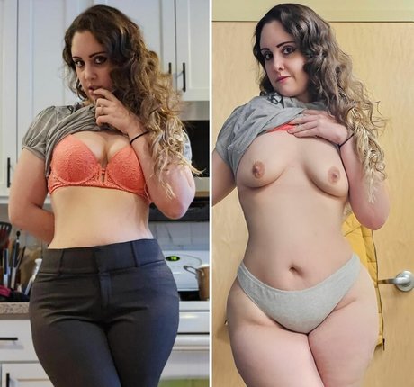 bbc doggystyle onlyfans beautiful xxx galleries