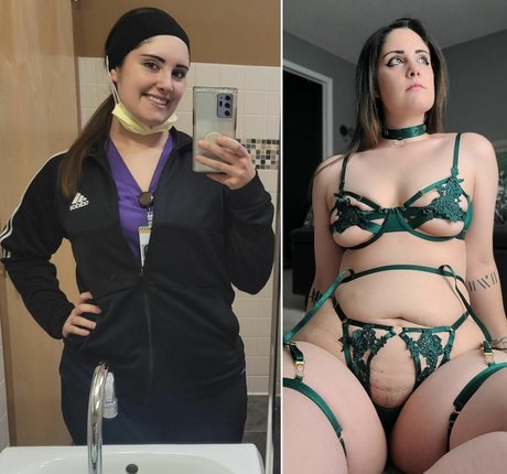 onion onlyfans erotic image