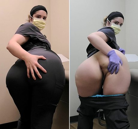 milf wife onlyfans pretty pictures