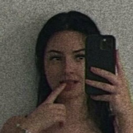 pointy tits onlyfans free images