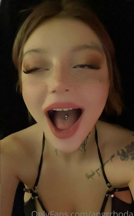 Miraiipek pornstar nude galleries