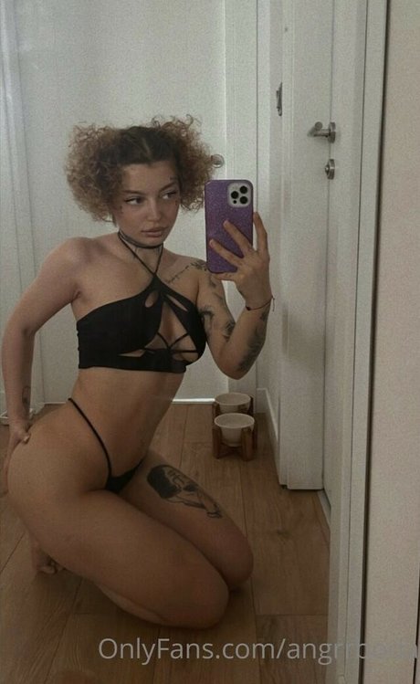 Miraiipek top actress pic