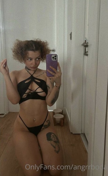 couple onlyfans hd image