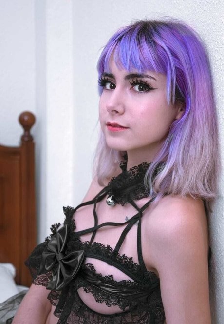 hairy pregnant onlyfans erotic photo