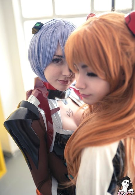 Monokichan free pornstar picture