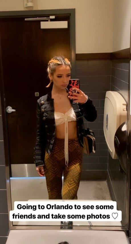 reiyoshida pornstar hot photo