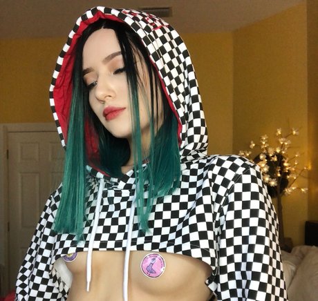 reiyoshida hd model archive