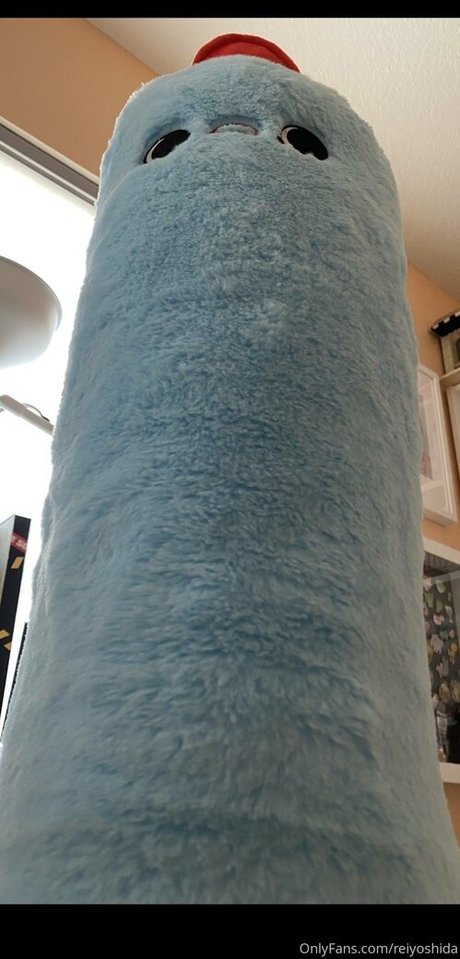 reiyoshida beautiful pornstar images