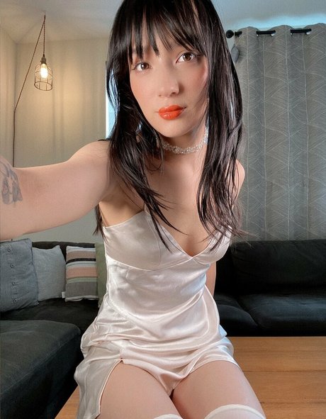 facesitting onlyfans adult image