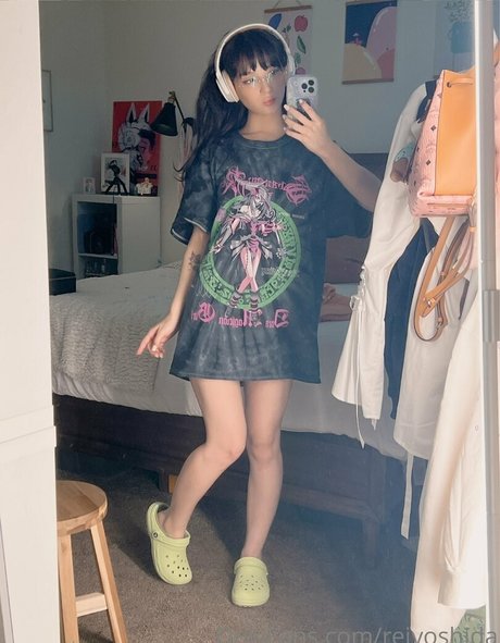 natural redhead onlyfans nudes archive