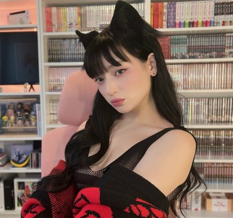 fat girls onlyfans best photos