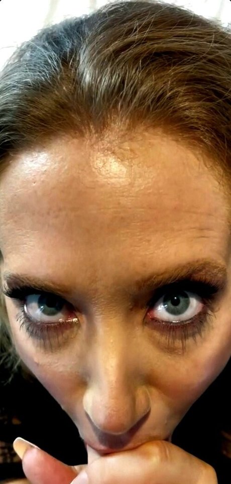 stockings onlyfans free sex images