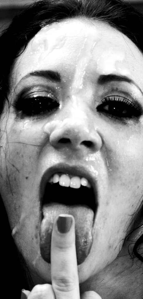 whore wife onlyfans beautiful naked image