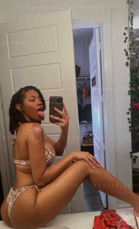 cum fetish onlyfans pretty pic