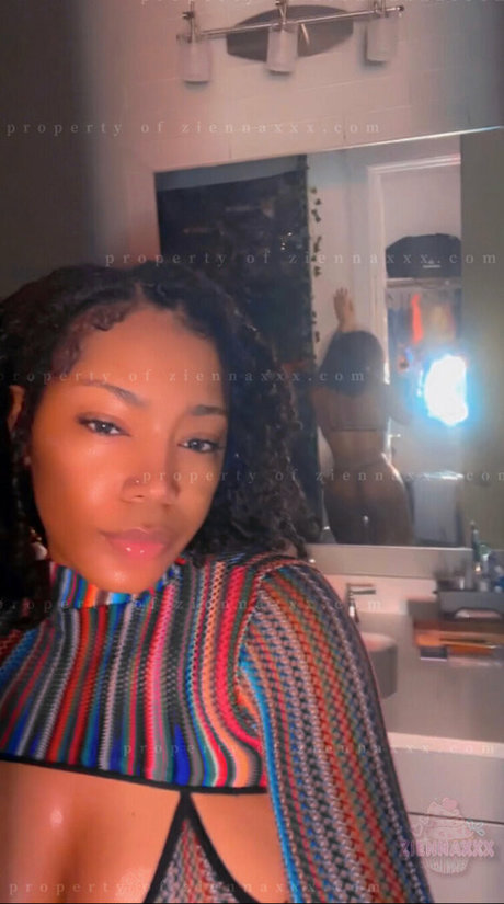 Ziennaxxx model pretty images