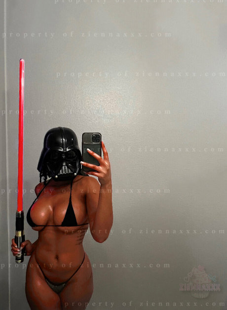 Ziennaxxx hd star pics