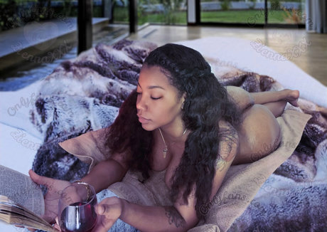 nude asian onlyfans sexy naked photos