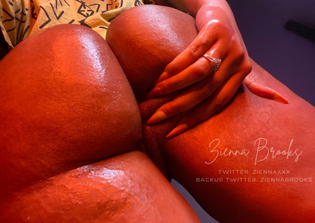 squat onlyfans free sex pics