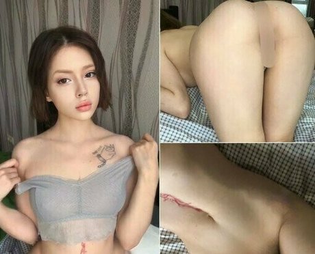 Elizabeth angel_ model beautiful gallery