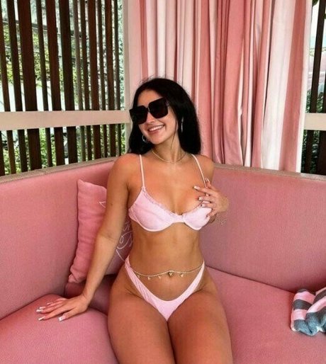 famous nude onlyfans best image