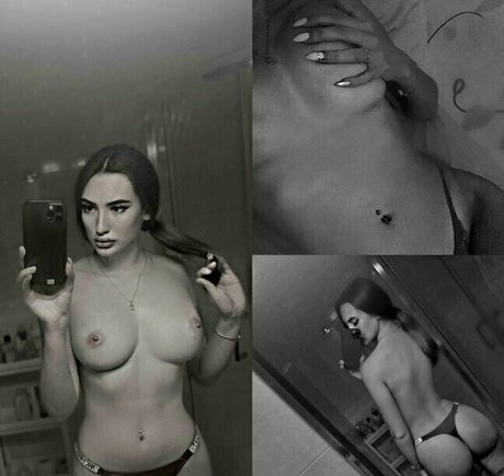 Elizabeth angel_ nice star galleries