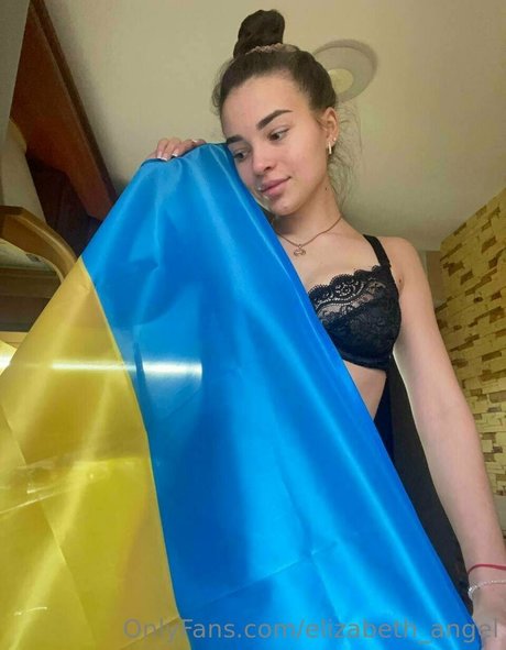 asian big boobs onlyfans free xxx pictures