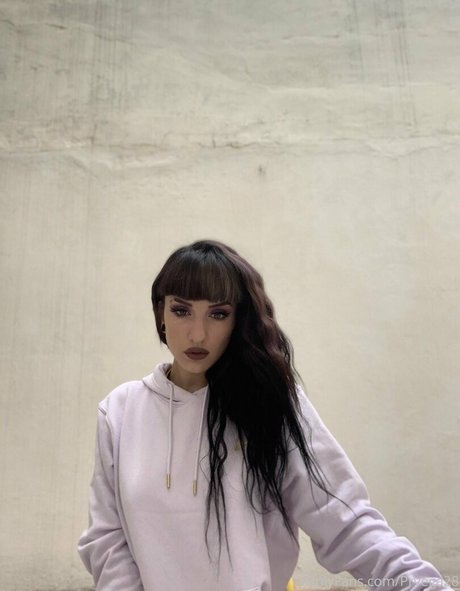 blonde shemale onlyfans sex pic