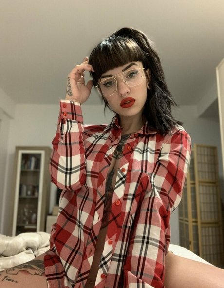 off grid onlyfans porno img