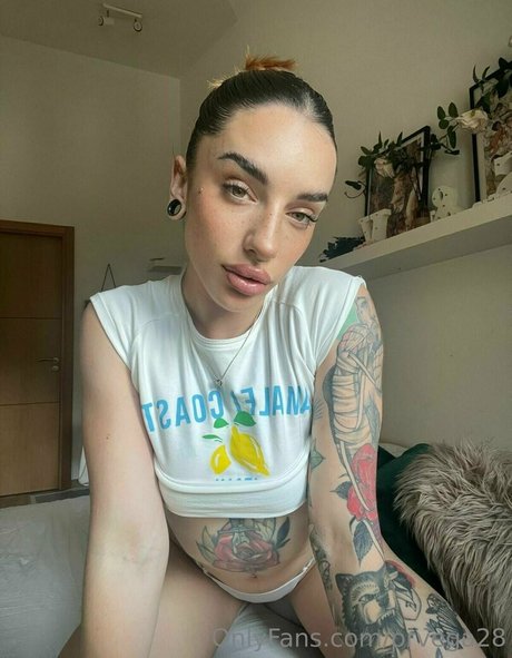 trans girl onlyfans free naked pictures