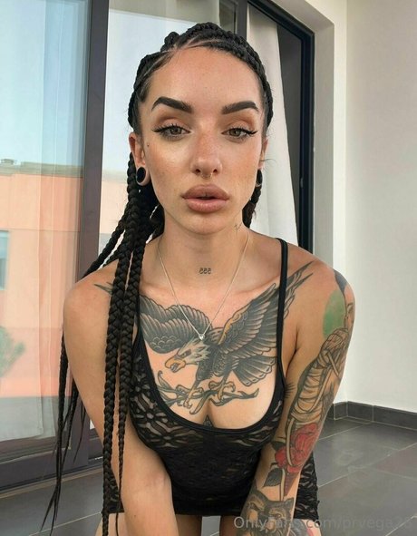 bbc femboy onlyfans porno gallery