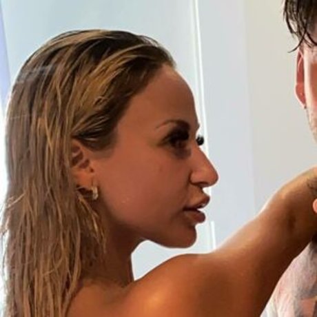 Cassandra Plouffe beautiful actress gallery