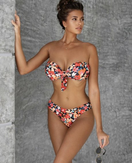 curvy solo onlyfans beautiful porn images