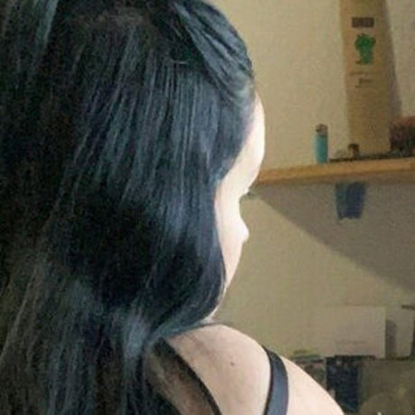 Justine slater pornstar exclusive gallery