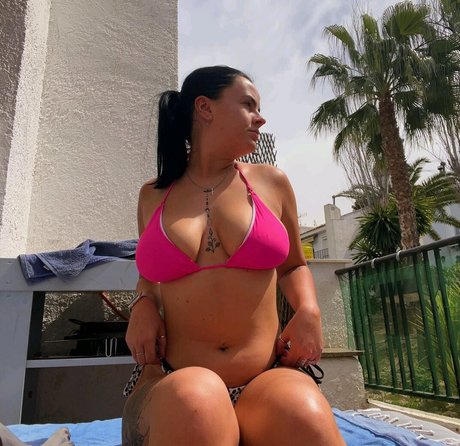 Justine slater pornographic star galleries