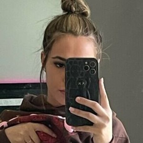 fingering pussy onlyfans perfect gallery