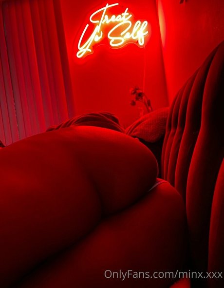 Minx XXX pornstar hd photos