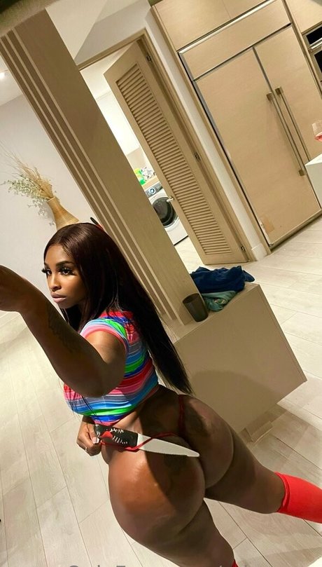 Minx XXX hd actress archive