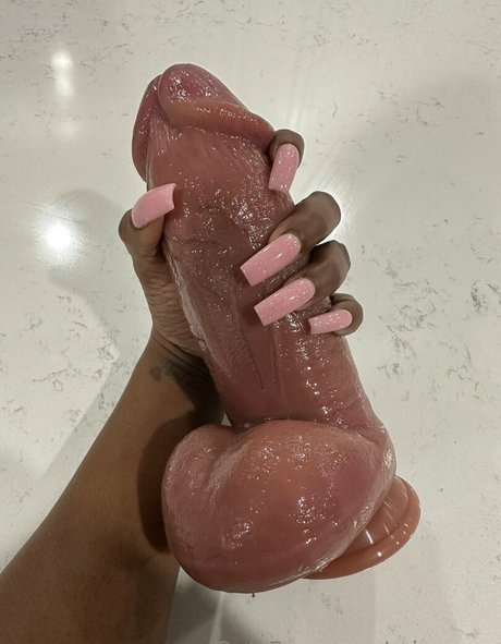 horny girls onlyfans free naked picture