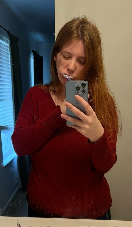 lightskin onlyfans beautiful porn pics